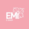 E.Mi shop