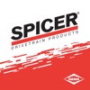 Spicer Tool Kit