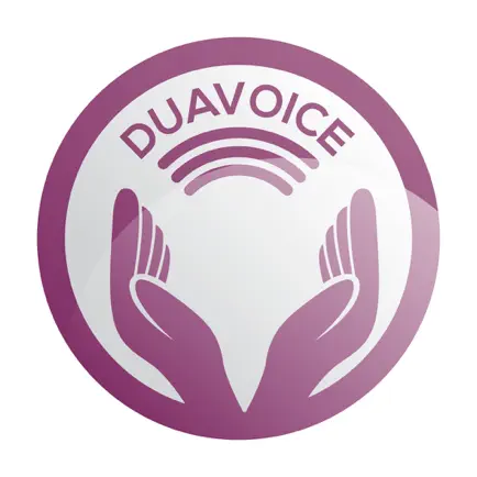 DuaVoice Читы