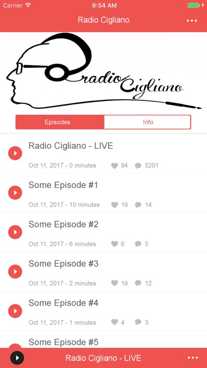 Radio Cigliano