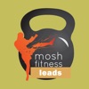 Mosh Fitness Leads