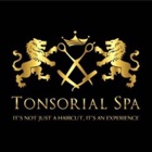 Tonsorial Spa