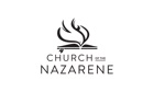 Churches of the Nazarene