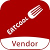EatCool Vendor