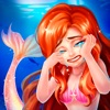 Mermaid Princess Love Story 2