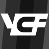 YCF Gridiron