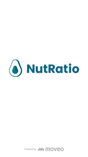 NutRatio