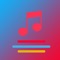 Get more likes and views on Facebook, Instagram, Youtube & Vine by adding background music to your video