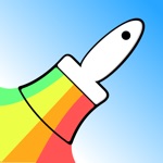 Easy Paint Full Version