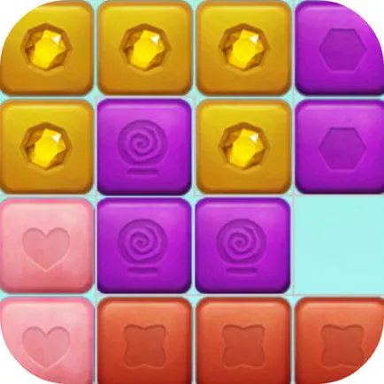 Cube Color Fill Game Читы