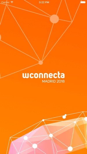 WConnecta Madrid 2018