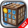 Get 3D Number Puzzle for iOS, iPhone, iPad Aso Report