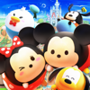 ディズニー ツムツムランド-COLOPL, Inc.