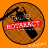 RadioRotaractD2100