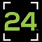 Fitness:1440TM has designed a trademarked system known as Target:24TM which drives member results in the most efficient way possible