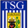 TSG Gadebusch e.V.