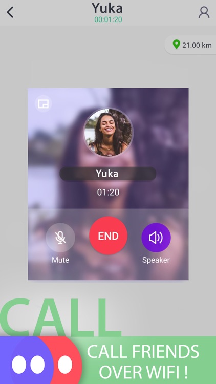 QwikMatch screenshot-3