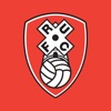 Rotherham United Official App