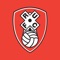 The Rotherham United Official App allows supporters to access all the latest video and audio content via your iFollow account