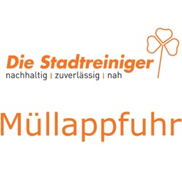 Abfall App Norderstedt By Regio It