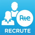 Top 11 Business Apps Like RTE recrute - Best Alternatives