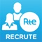 L’application « RTE Recrute » permet de consulter les offres d’emploi et les opportunités de stage et d’alternance proposées par RTE, réseau de transport d’électricité