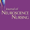 Journal of Neuroscience Nursing