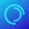 Leap Second is the only one-second video app you’ll ever need