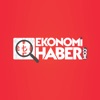 Ekonomi Haber