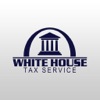 White House Tax Service