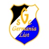 SC Germania List Handball
