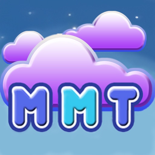 MyMateTopia - Meet Friends, Date, & Be Social