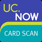 UC.NOW Card Scan