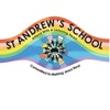 St Andrew's School