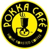Pokka Café