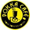 香港Pokka Café手機App嶄新體驗，「Pokka Café」基本會員大募集中！