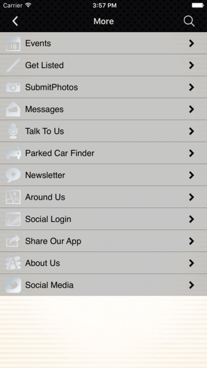 Eat, Shop, Play, Live Jackson