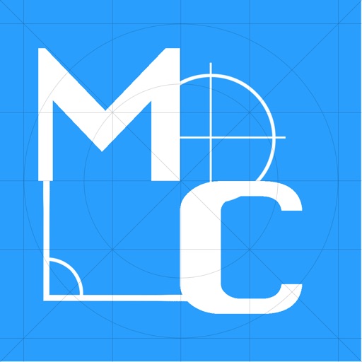 MC - Bolt Circle Calculator