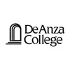 De Anza College Alumni Network