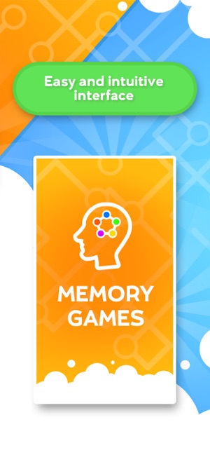 Memory games & Puzzles(圖4)-速報App