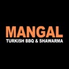 Mangal Turkish BBQ