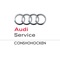 Although all of the cars and SUVs in the Audi lineup are built to last, their longevity is highly dependent on how well they are taken care of