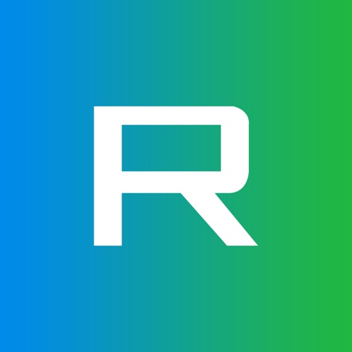 RipTickets iOS App