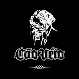 Cão Véio - Tatuapé
