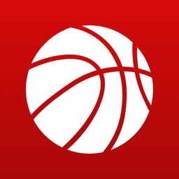 Basketball Schedules for NBA