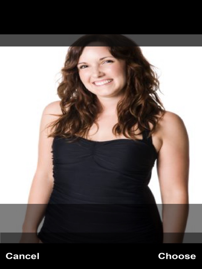 Gratis indonesiska dating service