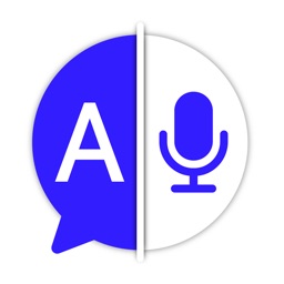 Translator+ Plus Apple Watch App