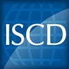 ISCD