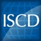 This is the official application for ISCD Educational programs, including course offerings as well as the ISCD Annual Meeting