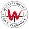 Westfälischer Tennis-Verband